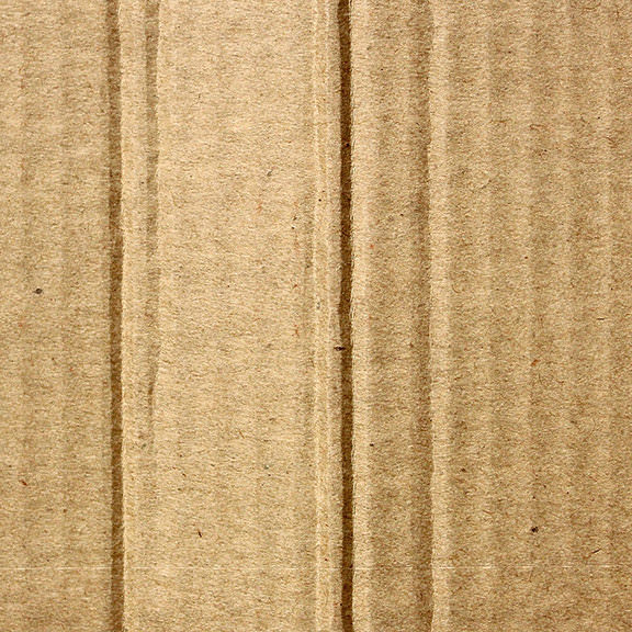 Pick Up. Pack Up. Ship Out. Let GPS be your full service shipping department.